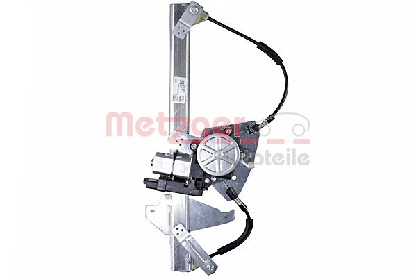 METZGER 2160763 Fensterheber